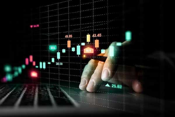 IC Markets外汇官网-外交部回应网络安全问题：敦促美方摒弃双重标准和政治操弄