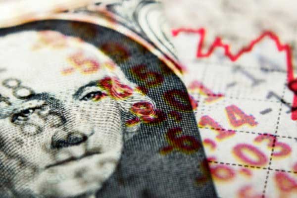 CBCX:黄金横盘反映市场信号分歧