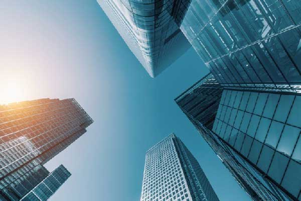 IC Markets外汇官网-10月8日热门中概股涨跌不一，台积电、阿里巴巴跌超2%，微牛跌近20%