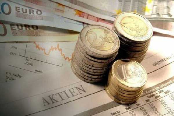 部分光通信概念股回暖 长飞光纤光缆涨超7%剑桥科技涨超3%