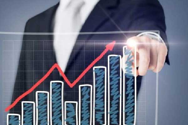 部分光通信概念股回暖 长飞光纤光缆涨超7%剑桥科技涨超3%