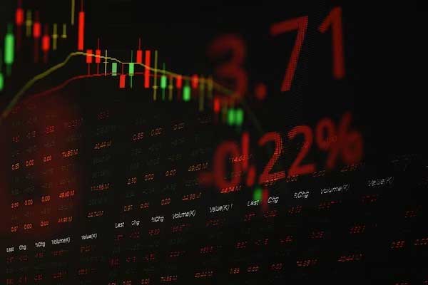 支付严监管持续 前三季度持牌支付机构罚单超40张