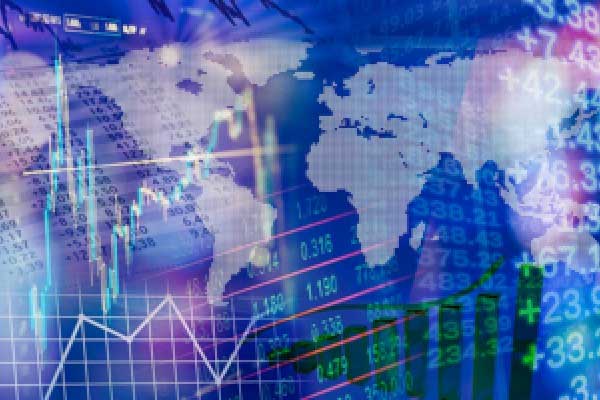 高盛开始讨论CEO接班计划，Waldron最快2027年接替Solomon