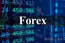 部分光通信概念股回暖 长飞光纤光缆涨超7%剑桥科技涨超3%